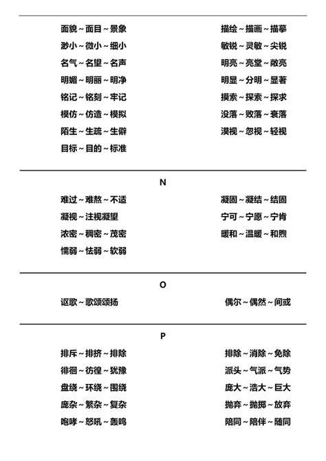 生意興隆同義|生意興隆 的近義詞是什麼